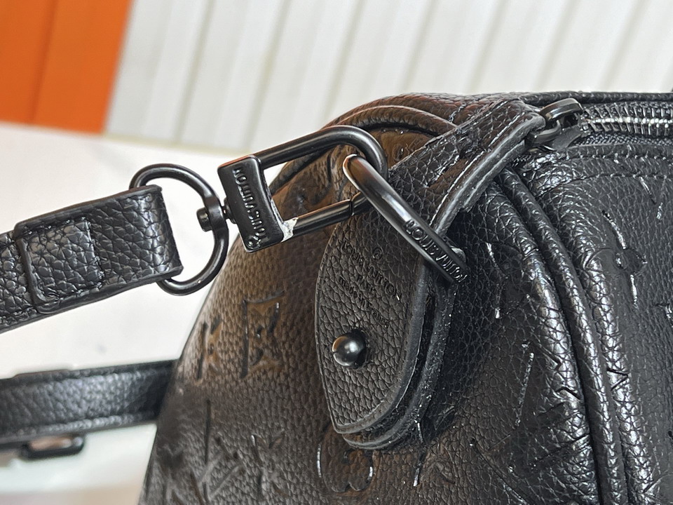 Speedy M24422 30x25x20cm ss10_4