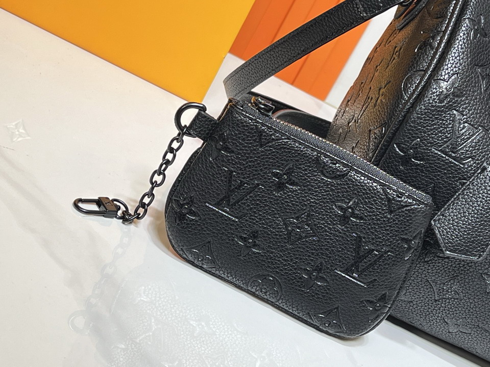 Speedy M24422 30x25x20cm ss10_5