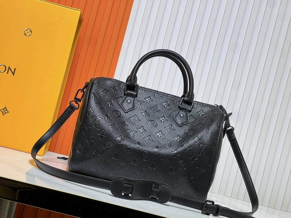 Speedy M24422 30x25x20cm ss10_6