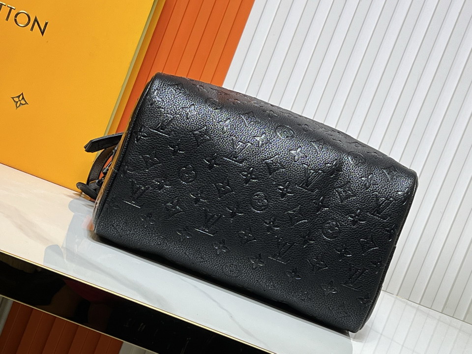 Speedy M24422 30x25x20cm ss10_7