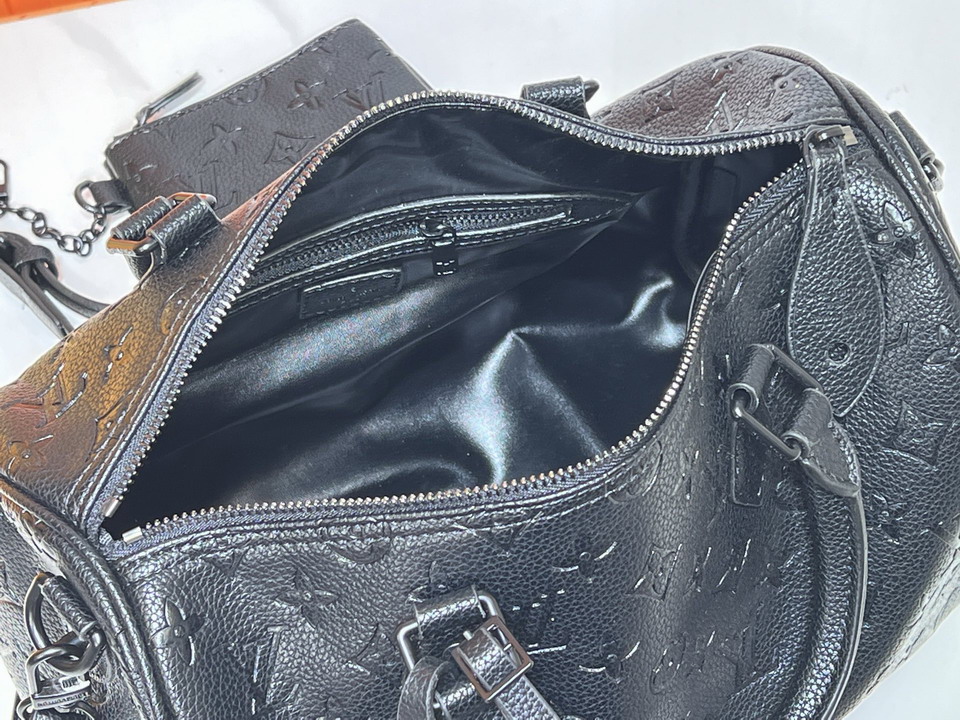 Speedy M24422 30x25x20cm ss10_8