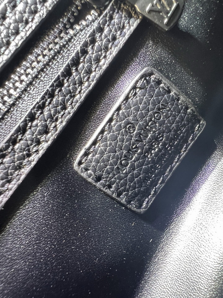 Speedy M24422 30x25x20cm ss10_9