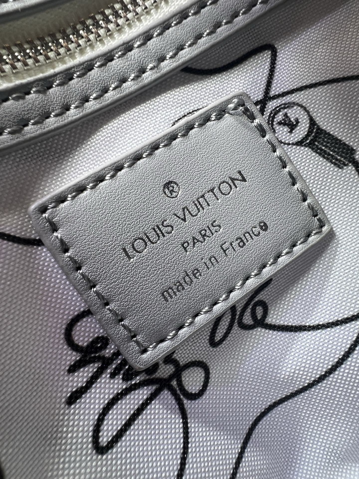 Speedy M24422 30x25x20cm ss7_10