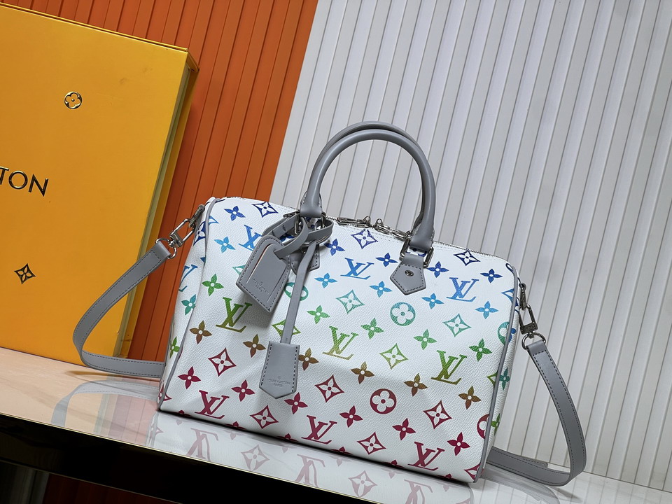 Speedy M24422 30x25x20cm ss7_2