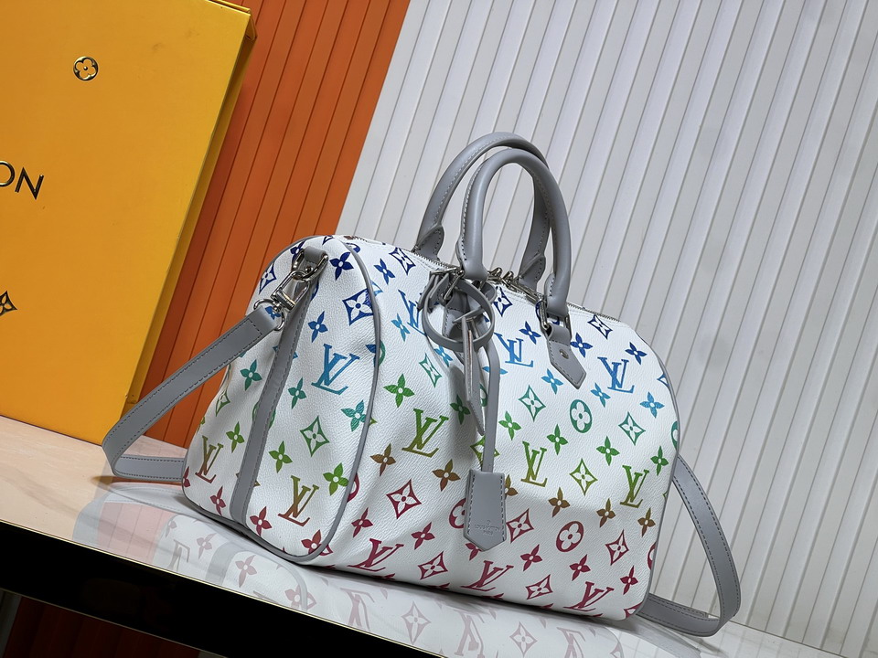 Speedy M24422 30x25x20cm ss7_3