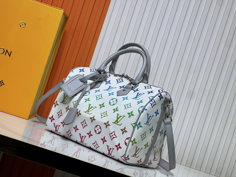 Speedy M24422 30x25x20cm ss7_4