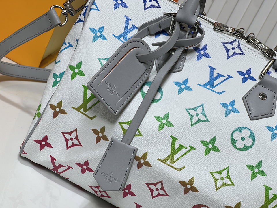 Speedy M24422 30x25x20cm ss7_5