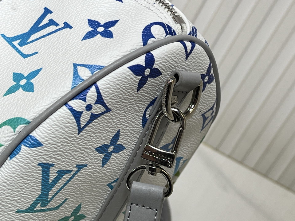 Speedy M24422 30x25x20cm ss7_6