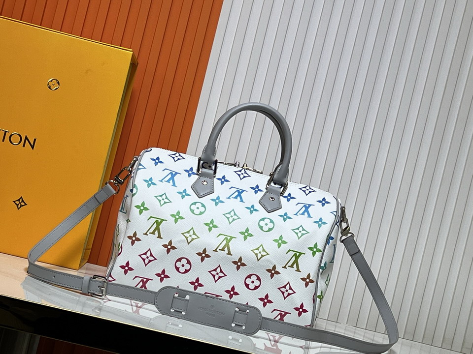 Speedy M24422 30x25x20cm ss7_7