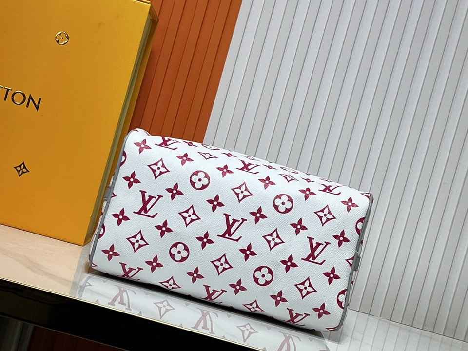 Speedy M24422 30x25x20cm ss7_8