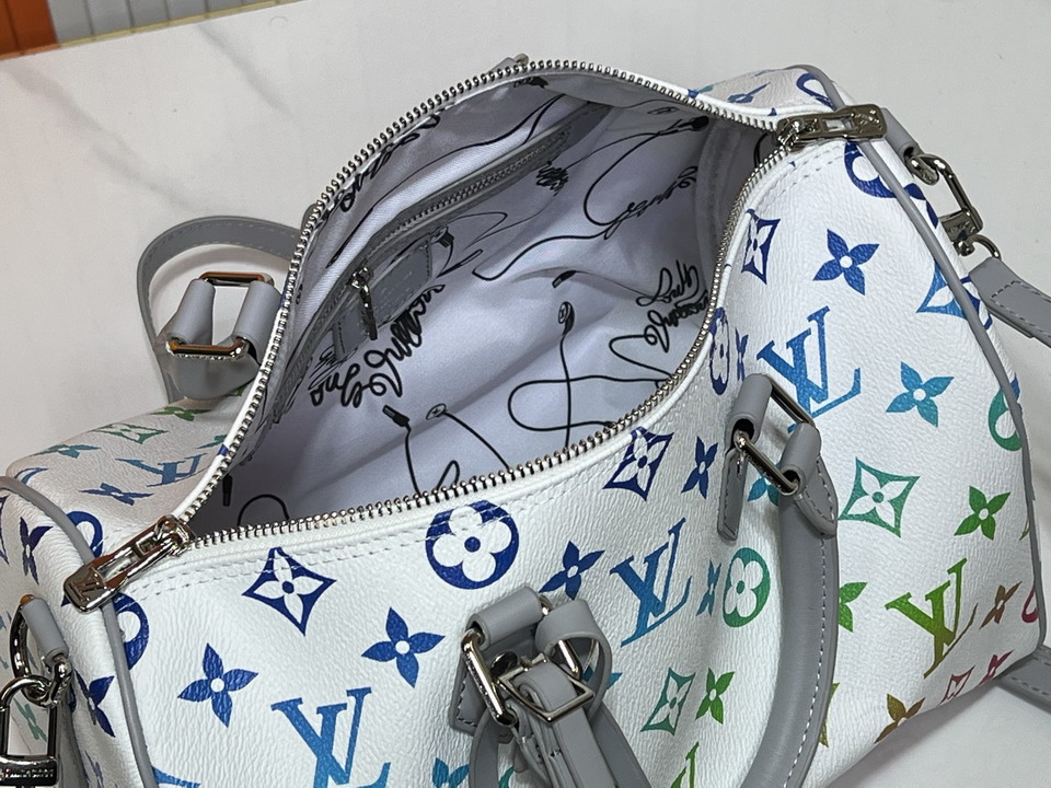 Speedy M24422 30x25x20cm ss7_9