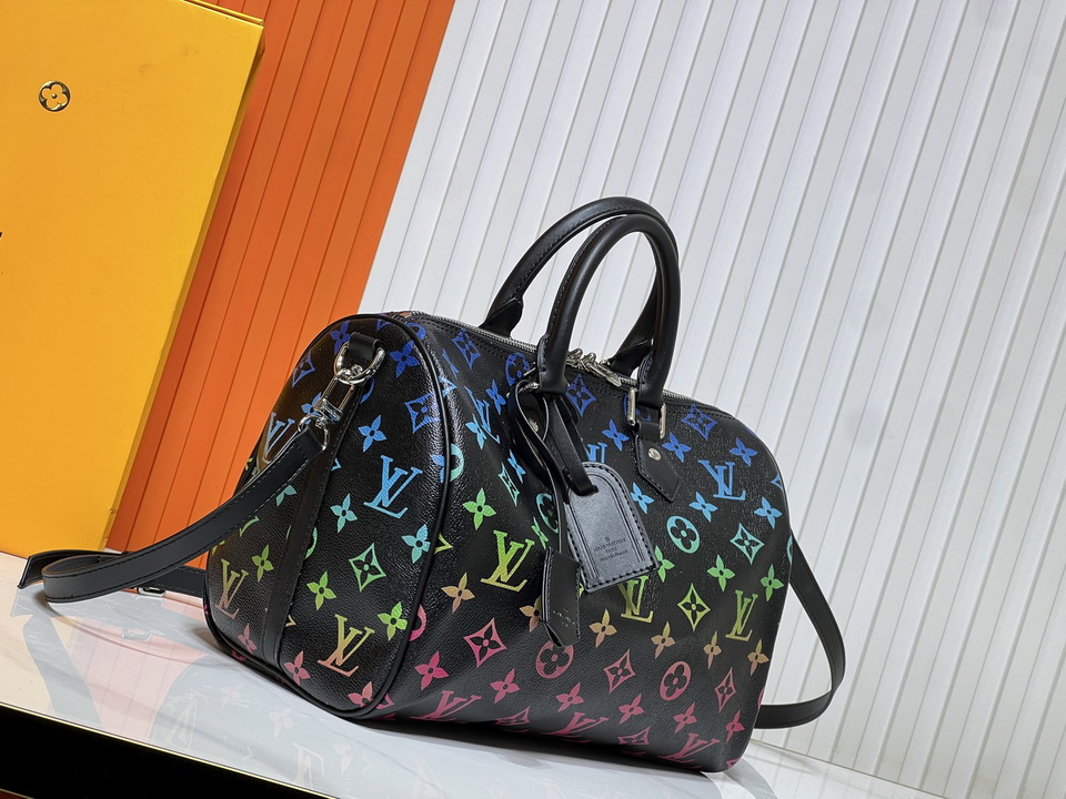 Speedy M24422 30x25x20cm ss8_2