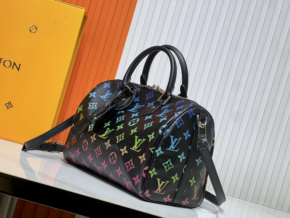 Speedy M24422 30x25x20cm ss8_3