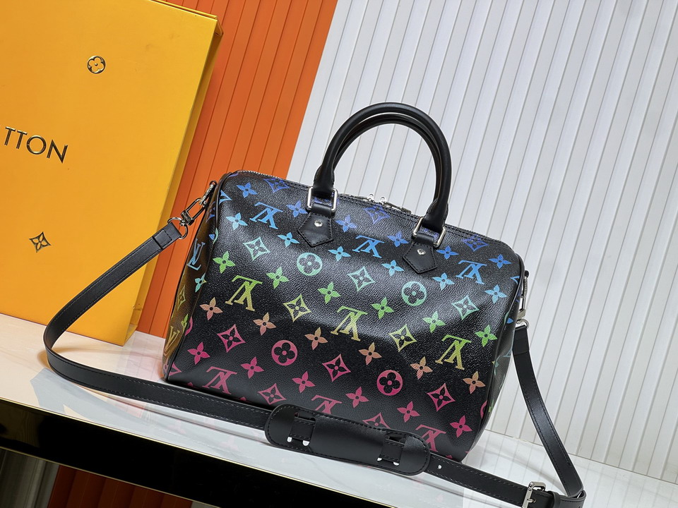 Speedy M24422 30x25x20cm ss8_4