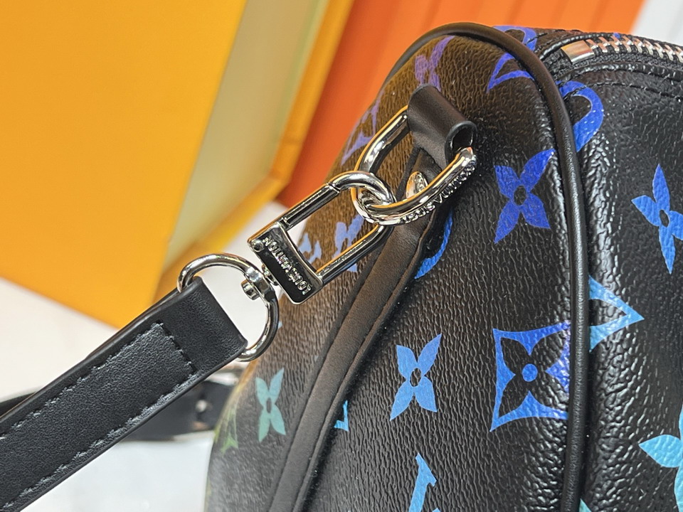 Speedy M24422 30x25x20cm ss8_5