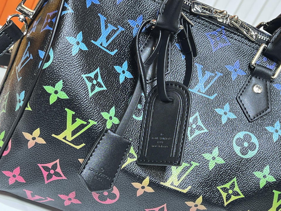 Speedy M24422 30x25x20cm ss8_6