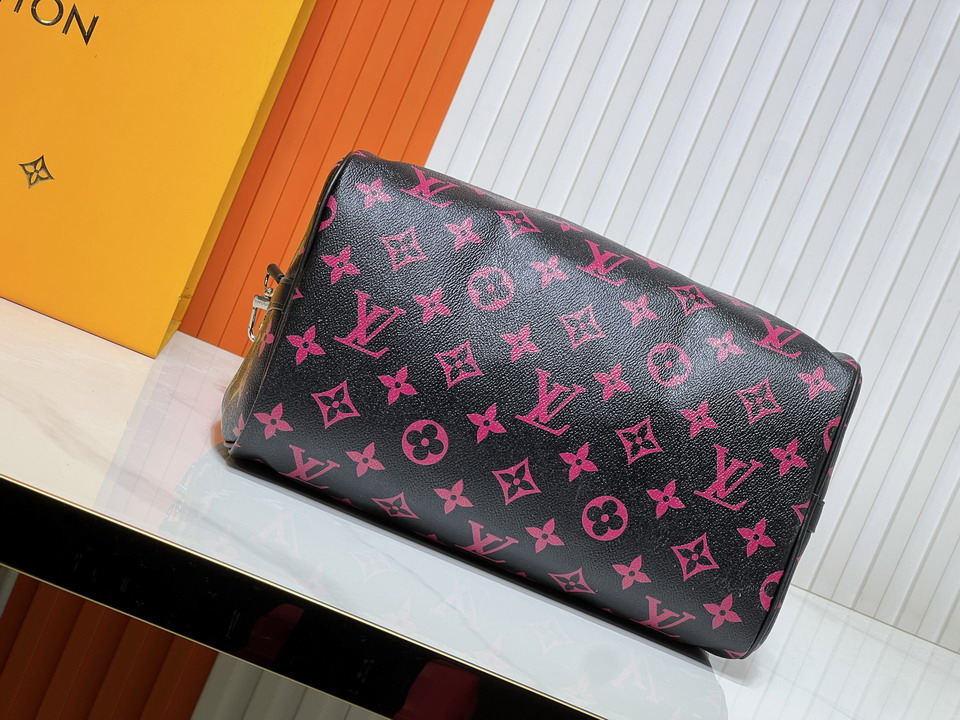 Speedy M24422 30x25x20cm ss8_7