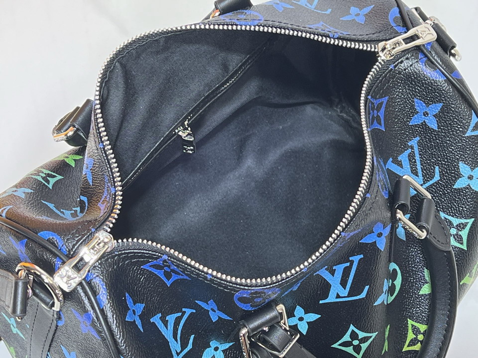 Speedy M24422 30x25x20cm ss8_8