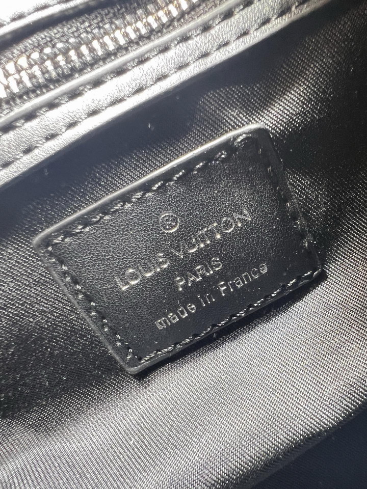 Speedy M24422 30x25x20cm ss8_9