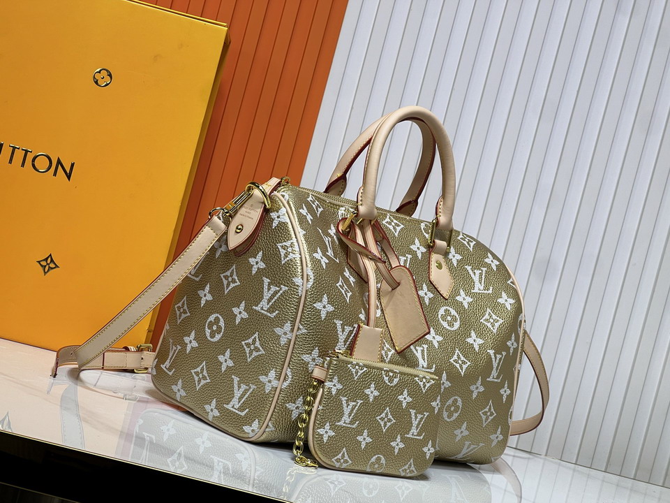 Speedy M24422 30x25x20cm ss9_2