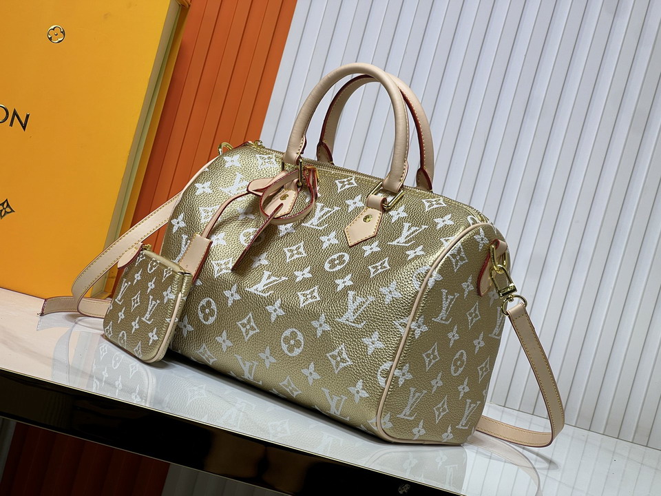 Speedy M24422 30x25x20cm ss9_3