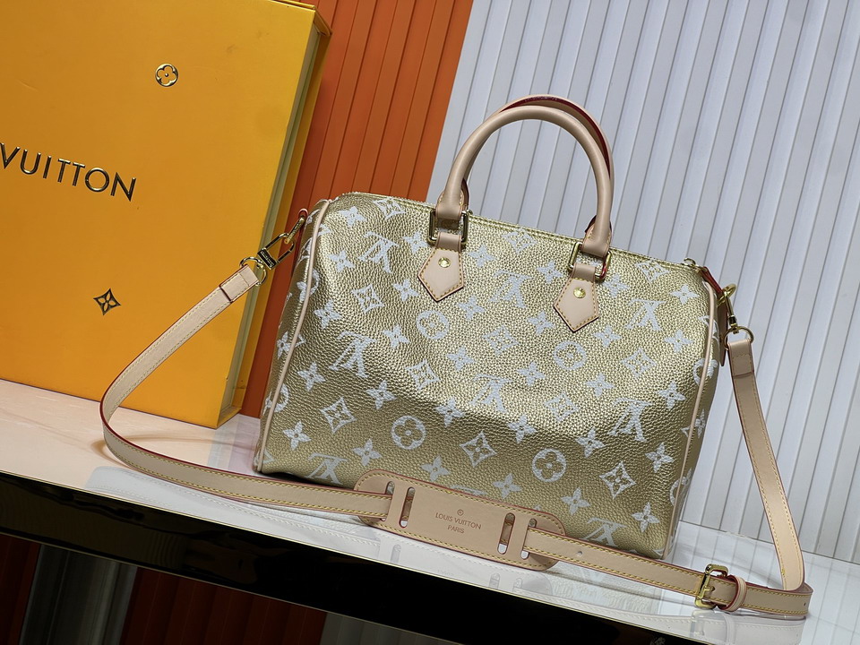 Speedy M24422 30x25x20cm ss9_4