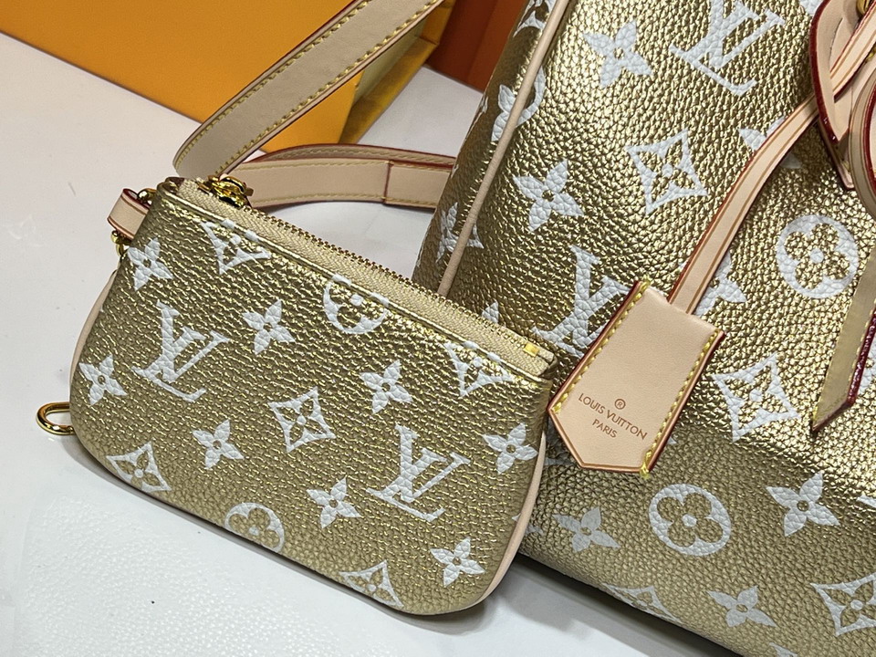 Speedy M24422 30x25x20cm ss9_5