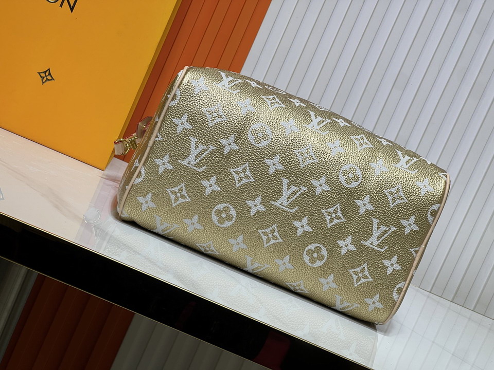 Speedy M24422 30x25x20cm ss9_7