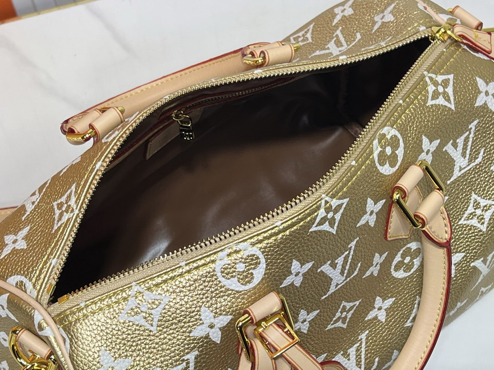 Speedy M24422 30x25x20cm ss9_8