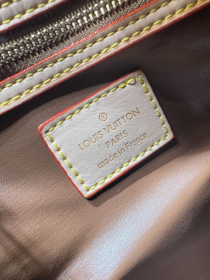 Speedy M24422 30x25x20cm ss9_9