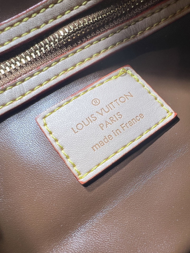 Speedy M24423 30x25x20cm ss_10