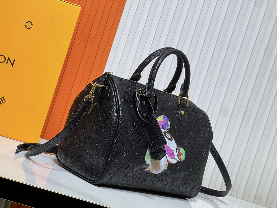 Speedy M24423 30x25x20cm ss1_2