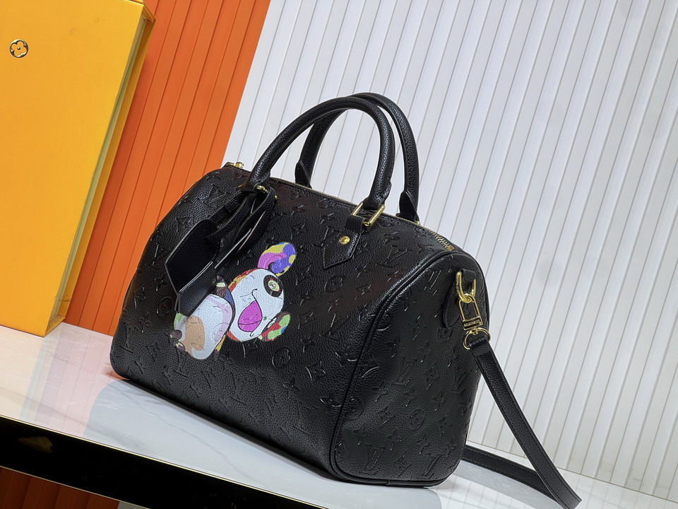 Speedy M24423 30x25x20cm ss1_3