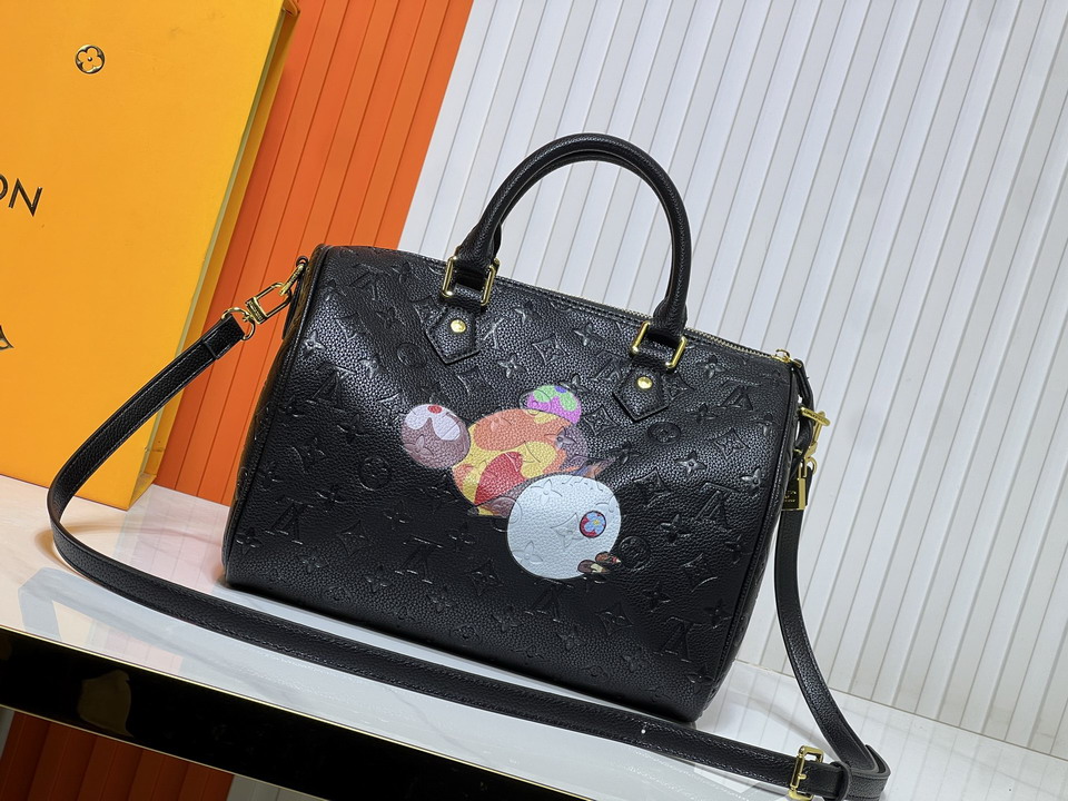 Speedy M24423 30x25x20cm ss1_4