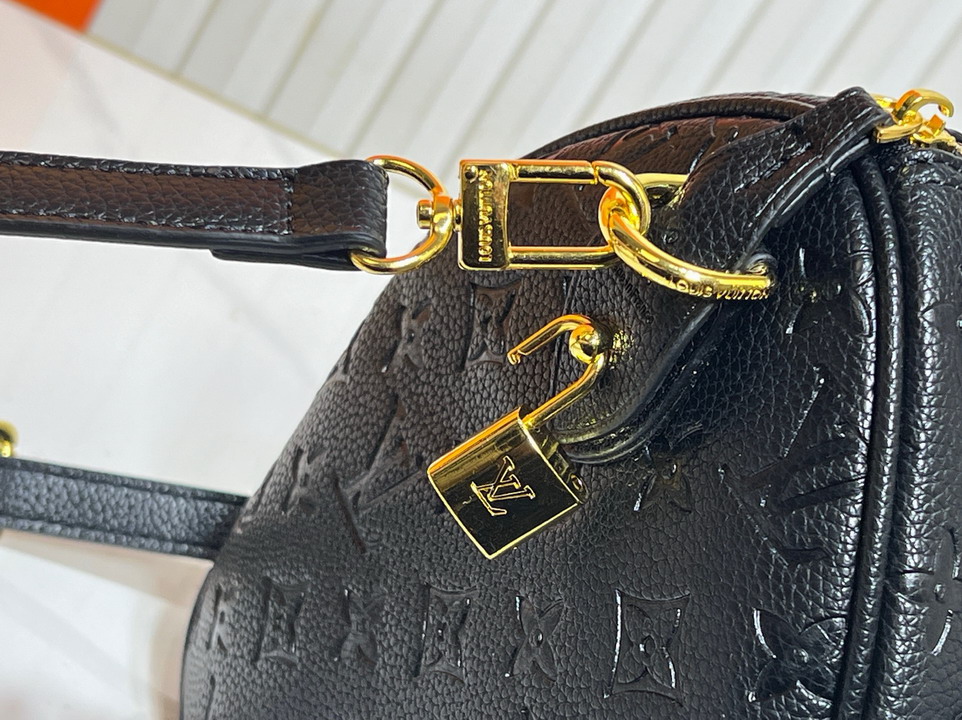 Speedy M24423 30x25x20cm ss1_5