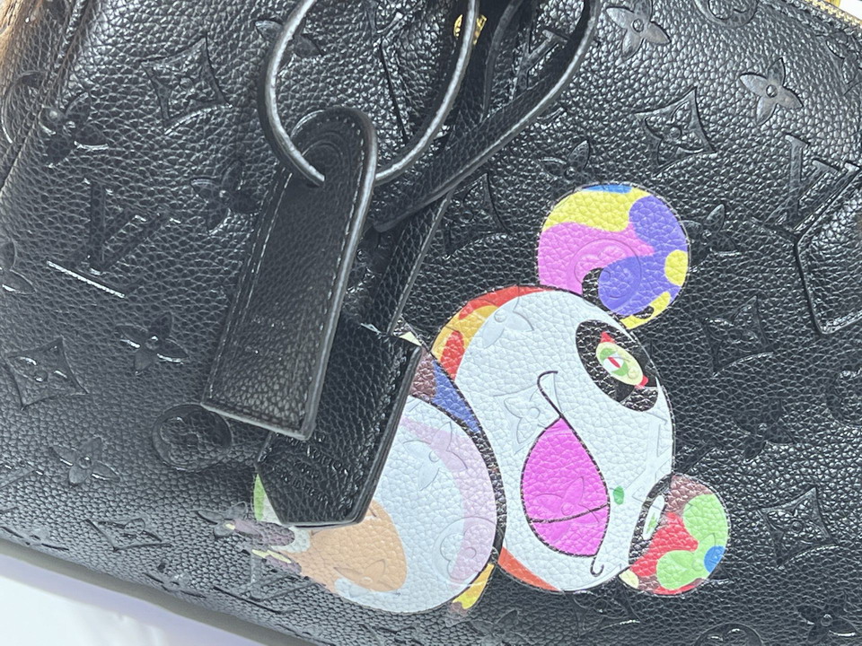 Speedy M24423 30x25x20cm ss1_6