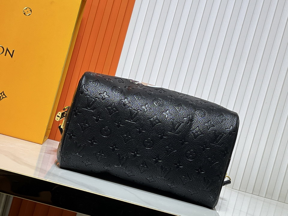 Speedy M24423 30x25x20cm ss1_7