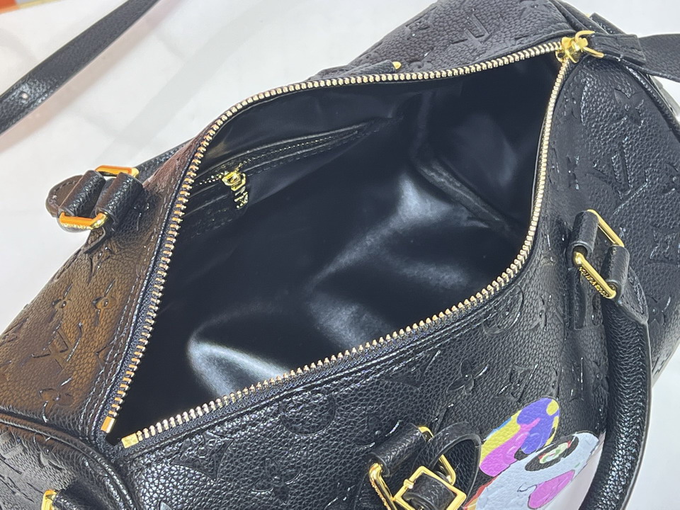 Speedy M24423 30x25x20cm ss1_8