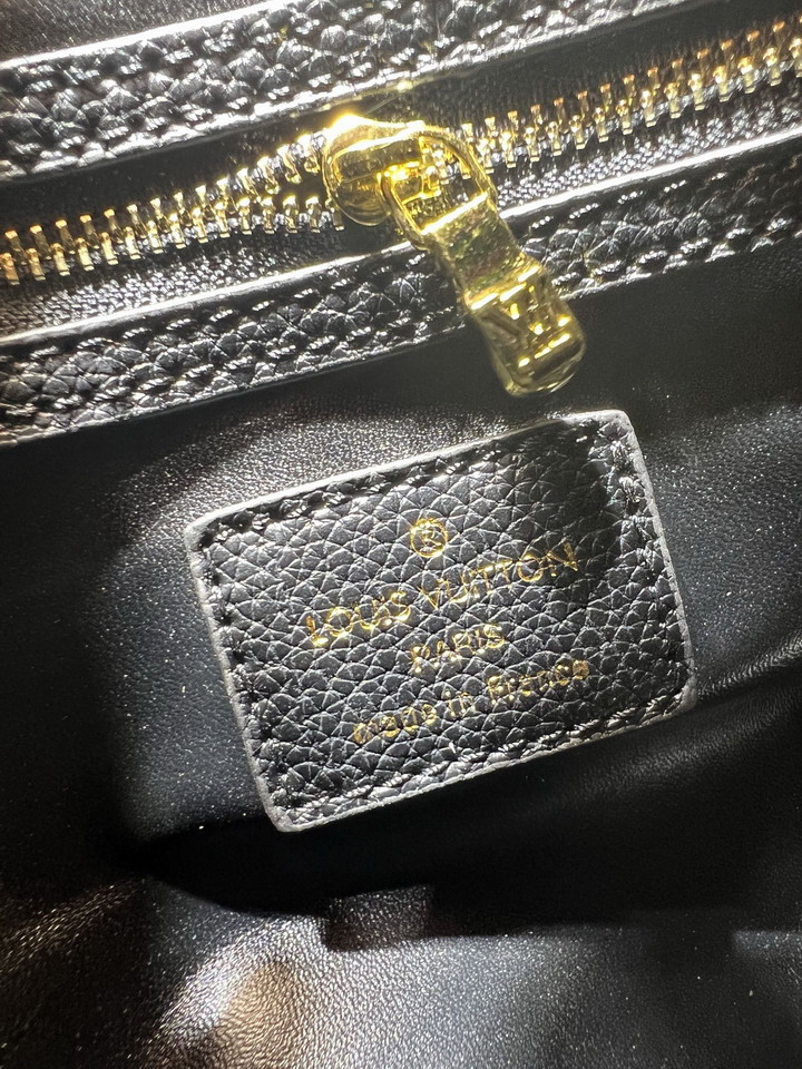 Speedy M24423 30x25x20cm ss1_9