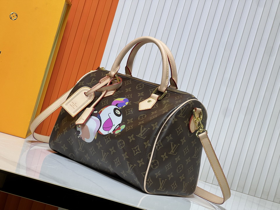 Speedy M24423 30x25x20cm ss_4