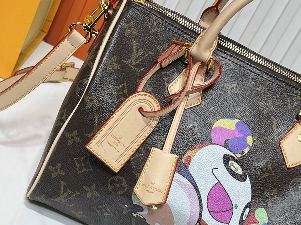 Speedy M24423 30x25x20cm ss_5