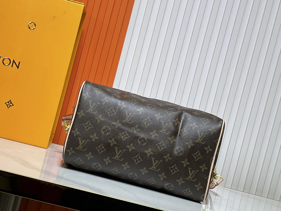 Speedy M24423 30x25x20cm ss_8