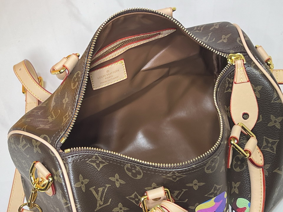 Speedy M24423 30x25x20cm ss_9