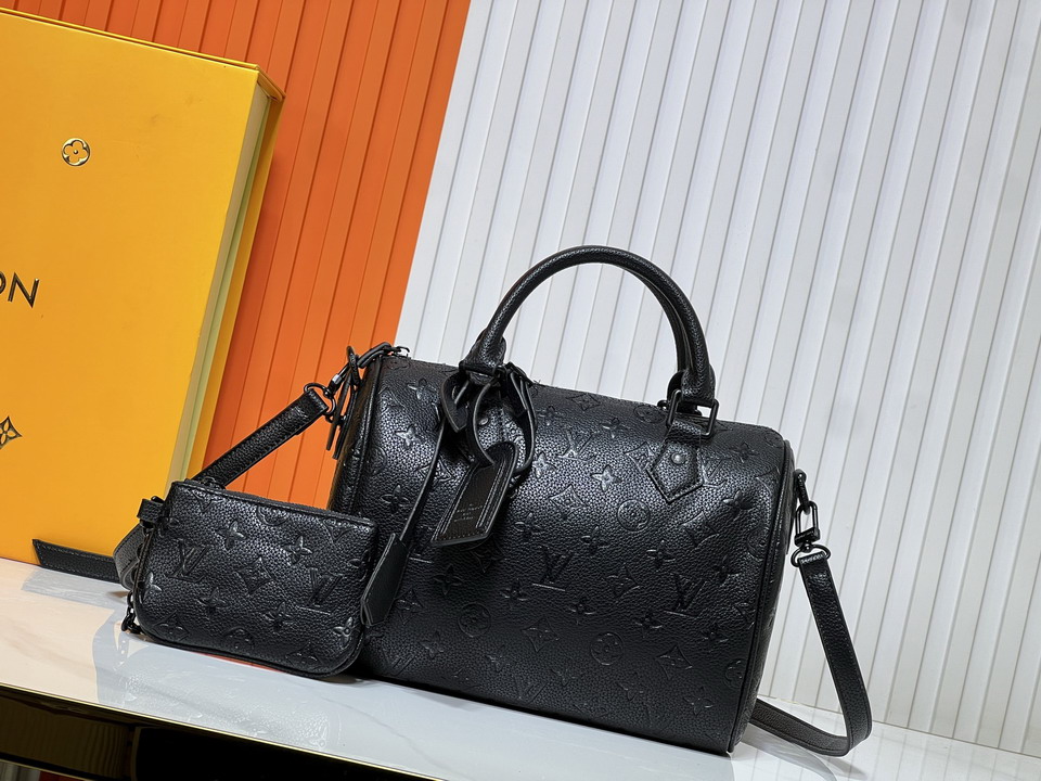 Speedy M24424 25x15x15cm ss4_1