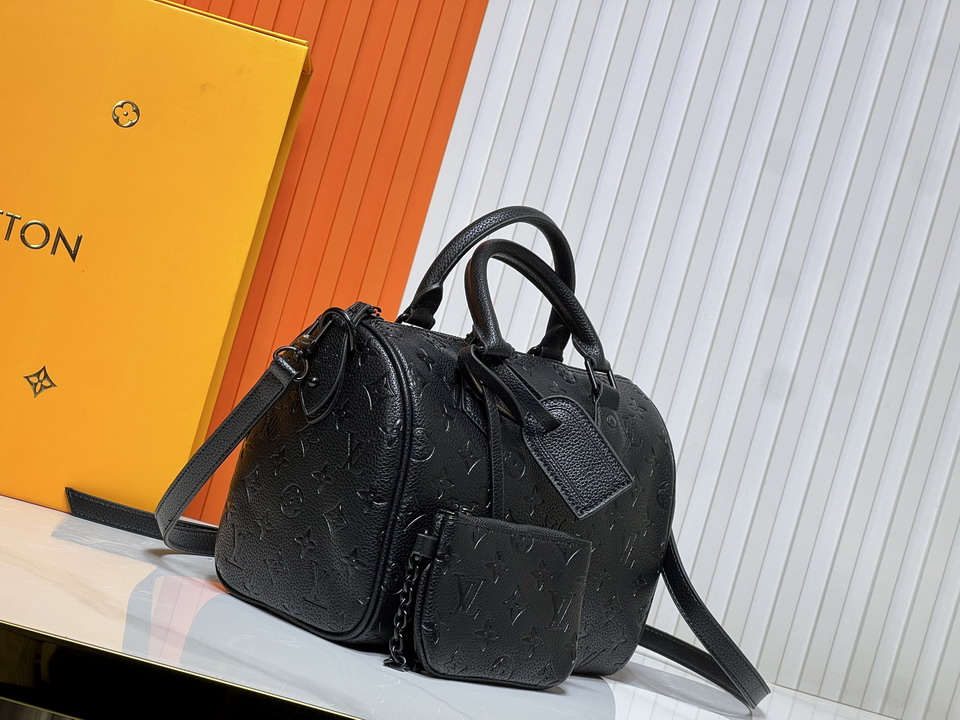 Speedy M24424 25x15x15cm ss4_2