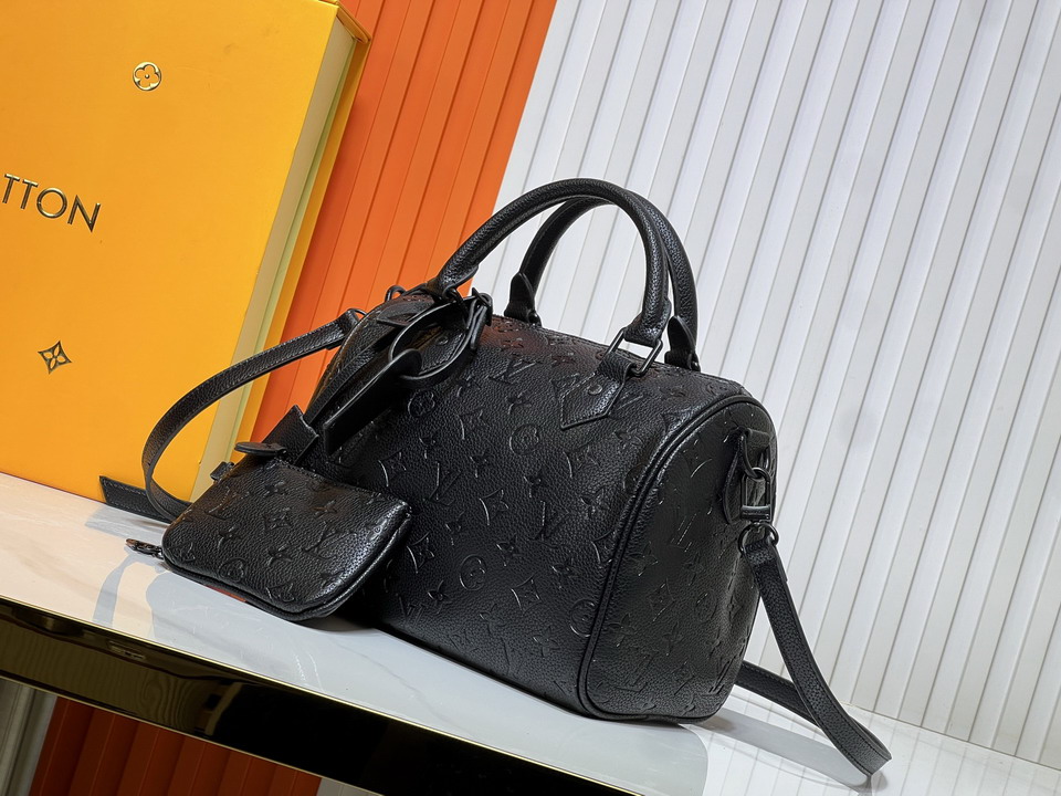 Speedy M24424 25x15x15cm ss4_3