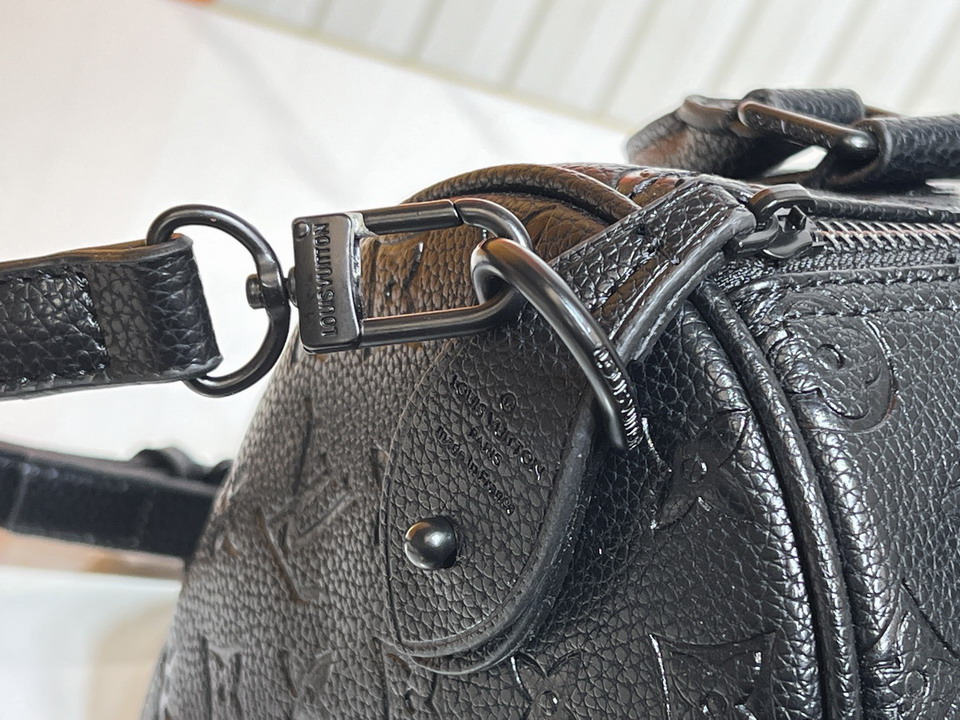 Speedy M24424 25x15x15cm ss4_4