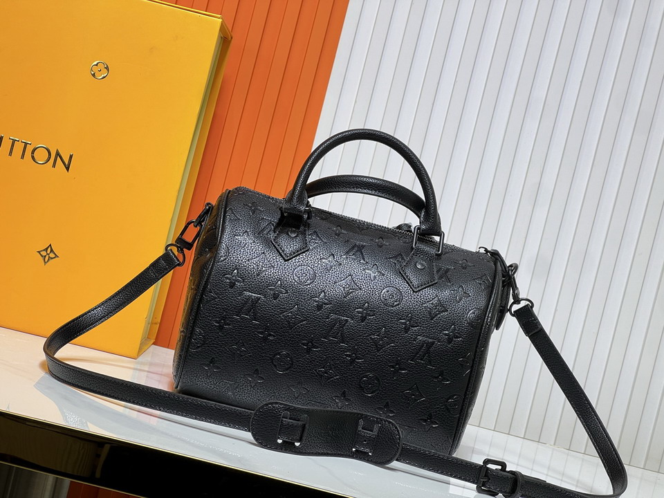 Speedy M24424 25x15x15cm ss4_5