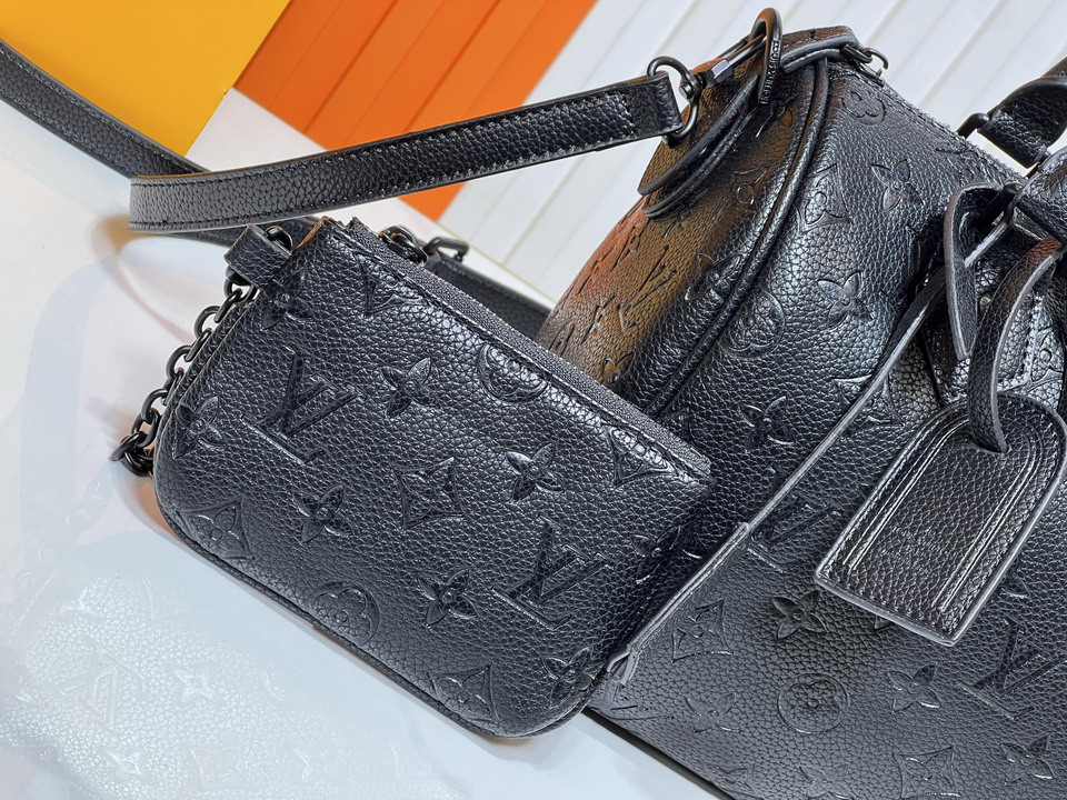 Speedy M24424 25x15x15cm ss4_6