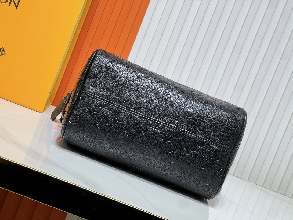 Speedy M24424 25x15x15cm ss4_7